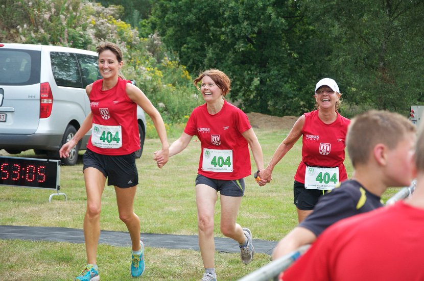 Aankomstzone 2014_2 - 051